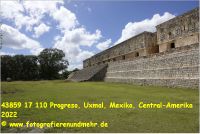 43859 17 110 Progreso, Uxmal, Mexiko, Central-Amerika 2022.jpg